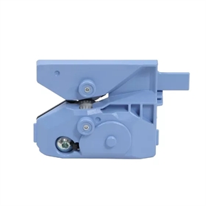 Lamă de tăiat Canon CT-07